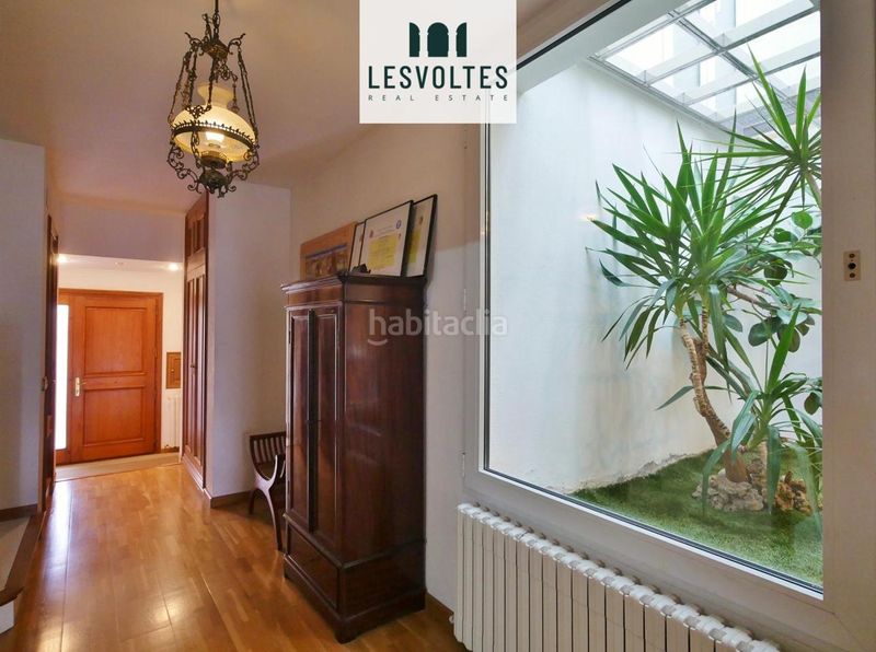 Foto fa12edfe-bcd9-45bd-bd30-0a13219f3fb9. Casa amb calefacció piscina a Piverd-Vila-Seca-Bruguerol Palafrugell