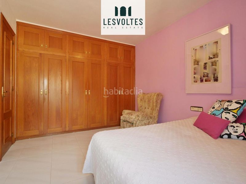 Foto fcf2210d-3dfb-4dd0-b20e-2dc44a0074df. Casa amb calefacció piscina a Piverd-Vila-Seca-Bruguerol Palafrugell
