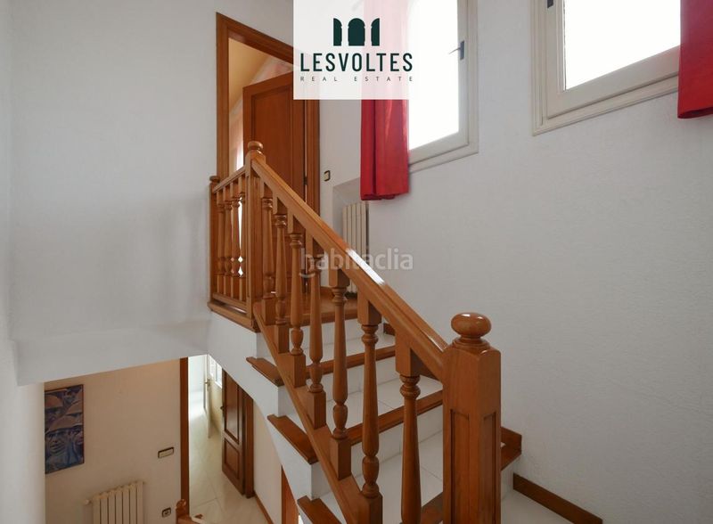 Foto fe915edf-3723-41d9-9579-e1dcf2ab7fe5. Casa amb calefacció piscina a Piverd-Vila-Seca-Bruguerol Palafrugell
