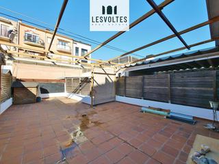 Ground floor  Carrer de torroella