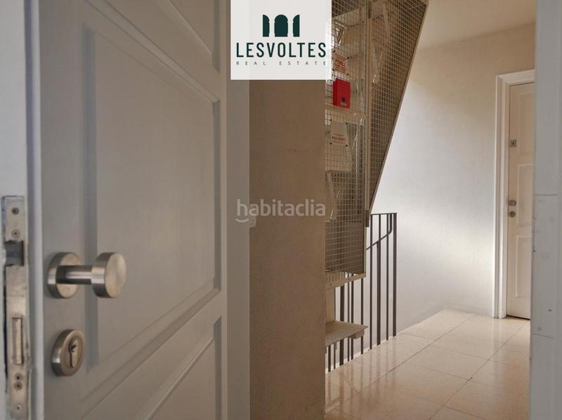 Foto 0e8f3fec-5634-42e2-932c-948bba25f7f7. Attico con riscaldamento in Centre Palafrugell