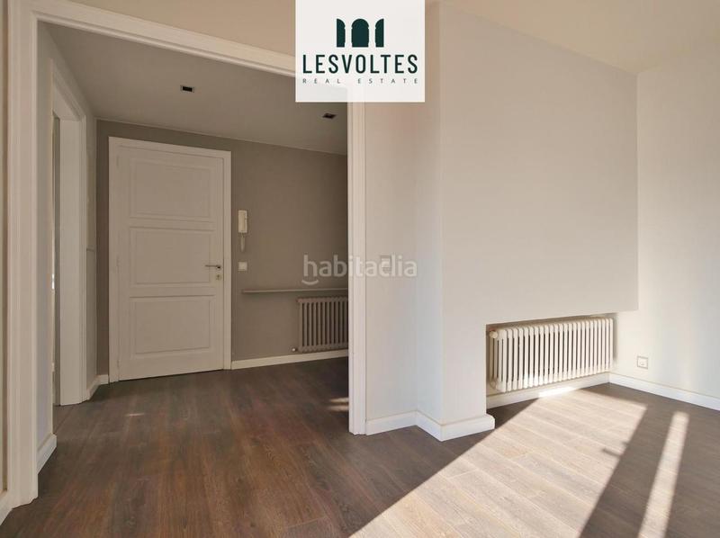 Foto 54ca0b16-9a20-4f19-88b7-8221ae61a938. Attico con riscaldamento in Centre Palafrugell