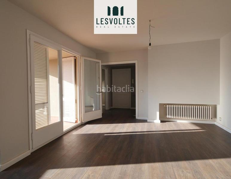 Foto 55e93c4c-b5ff-4bed-b34d-80d3cb85239c. Attico con riscaldamento in Centre Palafrugell