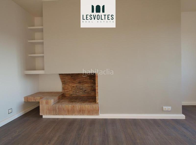 Foto 5a4bda75-14d7-4d3e-b22d-31dc434cf7c0. Attico con riscaldamento in Centre Palafrugell