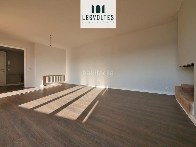 Foto 7b1f6f58-3684-463c-ad75-89ed96a70ca3. Attico con riscaldamento in Centre Palafrugell
