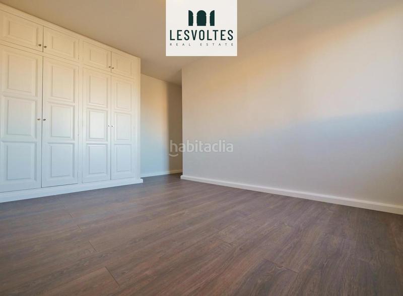 Foto bba93e23-d867-4ec7-b022-9e20dd134d7d. Attico con riscaldamento in Centre Palafrugell