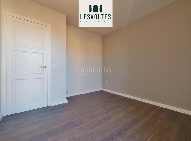 Foto d66db7af-a6d6-4e1e-9323-07879b199186. Attico con riscaldamento in Centre Palafrugell