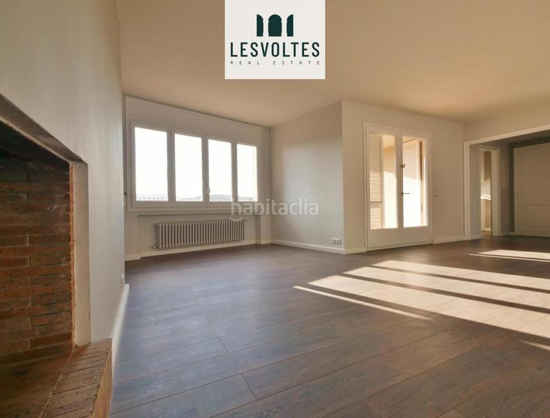 Foto e675eda4-6e2e-40ff-a5ea-8790d75fc5be. Attico con riscaldamento in Centre Palafrugell