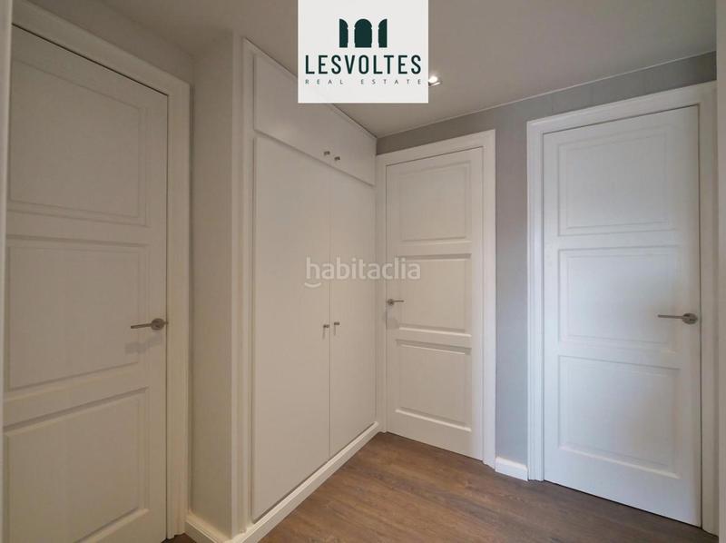 Foto f65e2b93-ebfa-4fea-9de9-41433e0e3fcc. Attico con riscaldamento in Centre Palafrugell