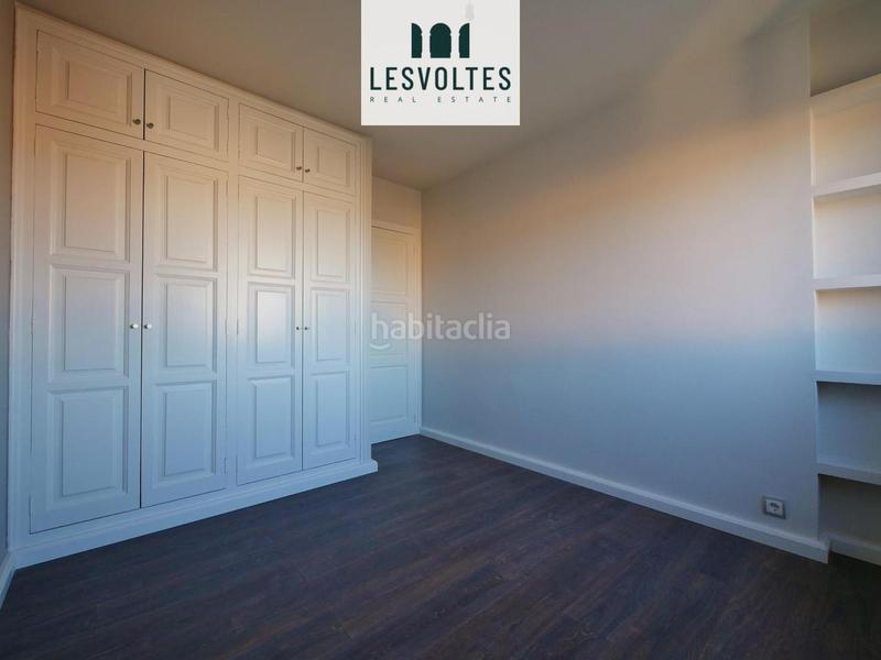 Foto f94eed39-9e3e-4897-9427-c83d15646a10. Attico con riscaldamento in Centre Palafrugell
