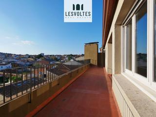 Penthouse  De migdia