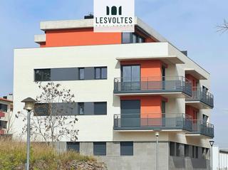 Appartement  Carrer de joan fuster