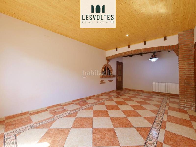 Foto 1f17c61a-c83a-4a89-bf21-0d96f19b7de1. Etagenwohnung mit heizung parking in Piverd-Vila-Seca-Bruguerol Palafrugell