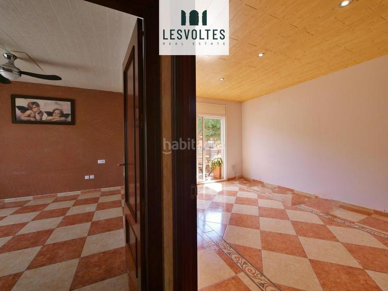 Foto 55856282-0b17-4d02-8d39-a2dddf9e6196. Etagenwohnung mit heizung parking in Piverd-Vila-Seca-Bruguerol Palafrugell