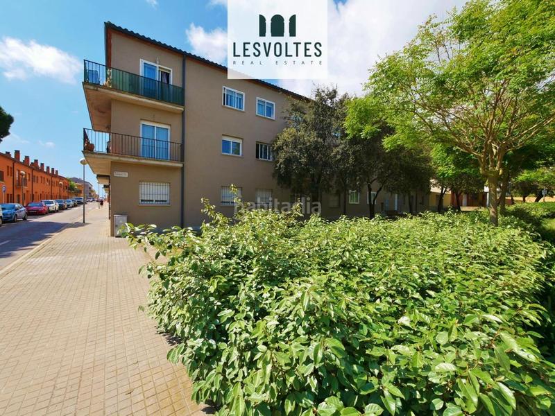 Foto 734b8a69-4a2f-4732-a025-fc793e1d57e8. Etagenwohnung mit heizung parking in Piverd-Vila-Seca-Bruguerol Palafrugell