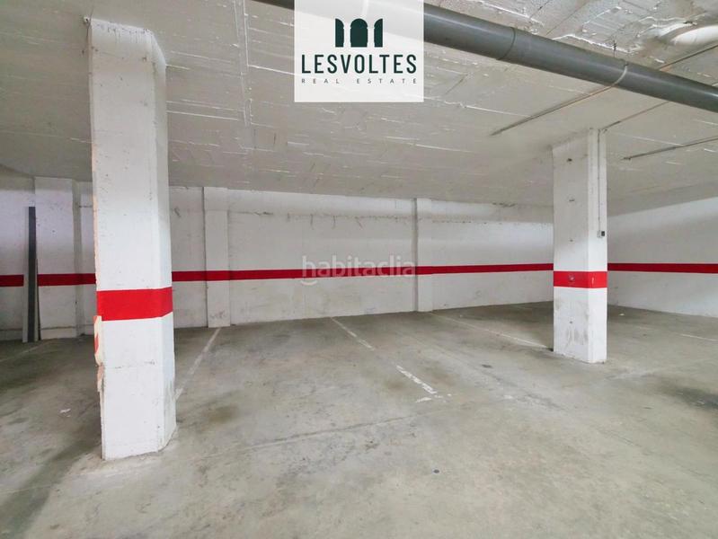 Foto 95c6b466-6b99-477b-b0df-862353d29061. Etagenwohnung mit heizung parking in Piverd-Vila-Seca-Bruguerol Palafrugell