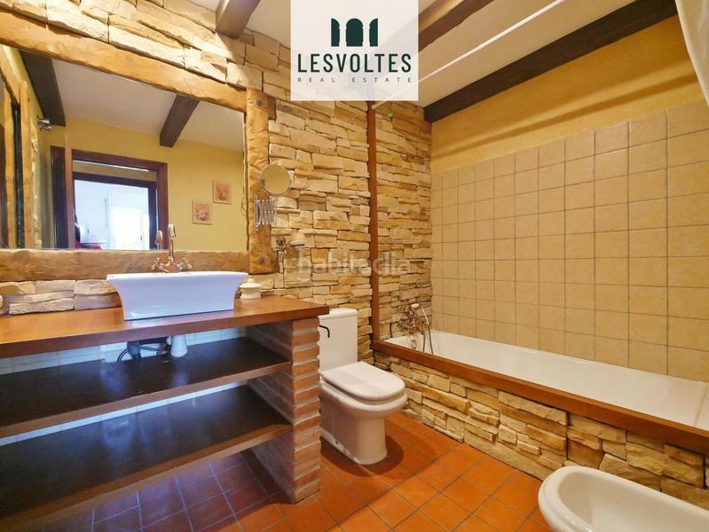 Foto 0126b548-d952-4427-aff6-896968f99c5b. Flat with heating parking in Piverd-Vila-Seca-Bruguerol Palafrugell