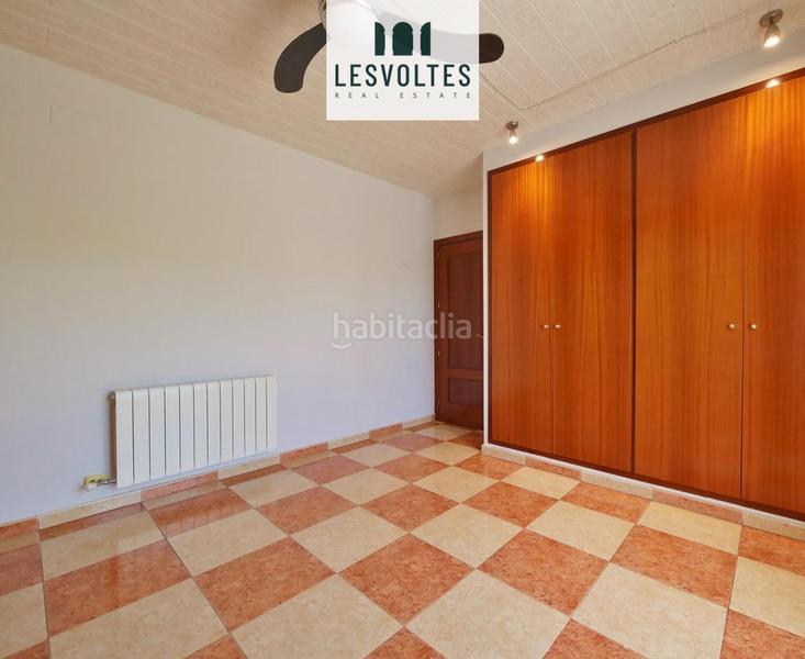 Foto 1c033695-fc84-4495-b257-0c6b1bb0a3ab. Flat with heating parking in Piverd-Vila-Seca-Bruguerol Palafrugell