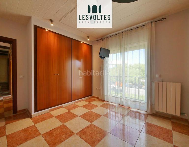 Foto 4a4efdf9-643b-455b-938b-f9096fa2000e. Flat with heating parking in Piverd-Vila-Seca-Bruguerol Palafrugell