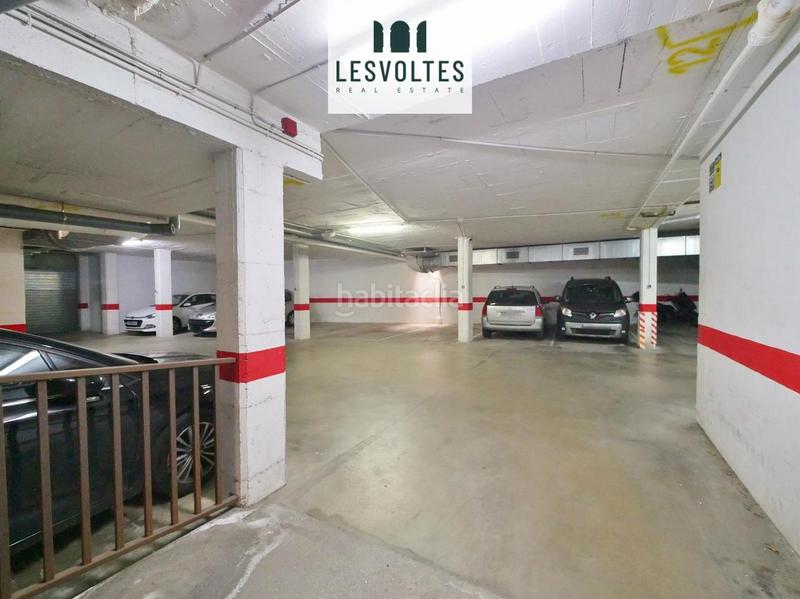 Foto 9ce1e9a3-11e8-4863-b6bc-ed4f26511d4d. Flat with heating parking in Piverd-Vila-Seca-Bruguerol Palafrugell