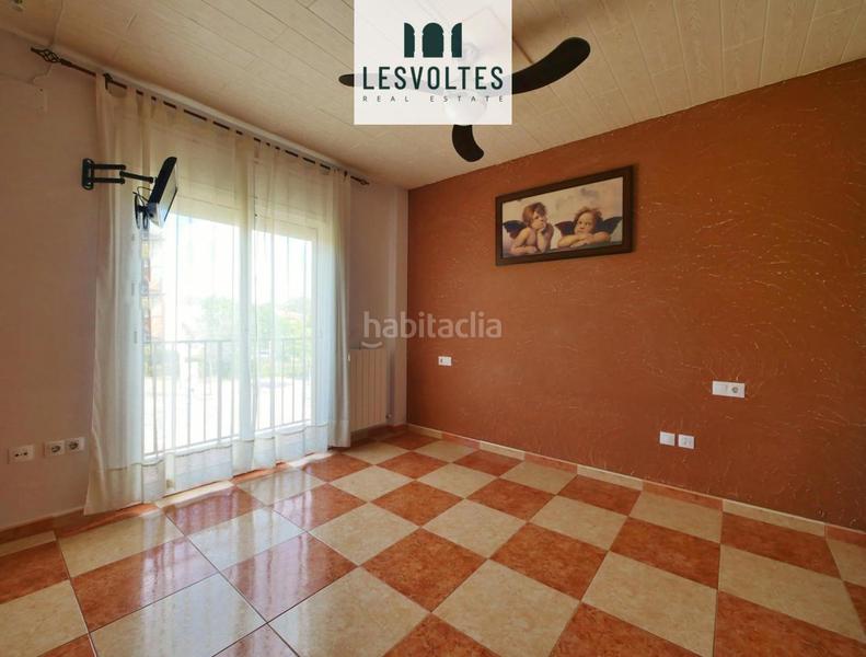 Foto b2514ca5-d24a-471f-8952-c4d473f61c34. Flat with heating parking in Piverd-Vila-Seca-Bruguerol Palafrugell