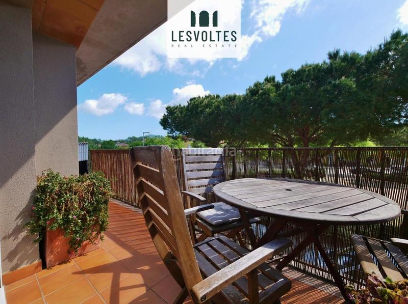 Foto 02c498c6-c1eb-4759-91e7-93e0bd6060f8. Piso en Piverd-Vila-Seca-Bruguerol Palafrugell