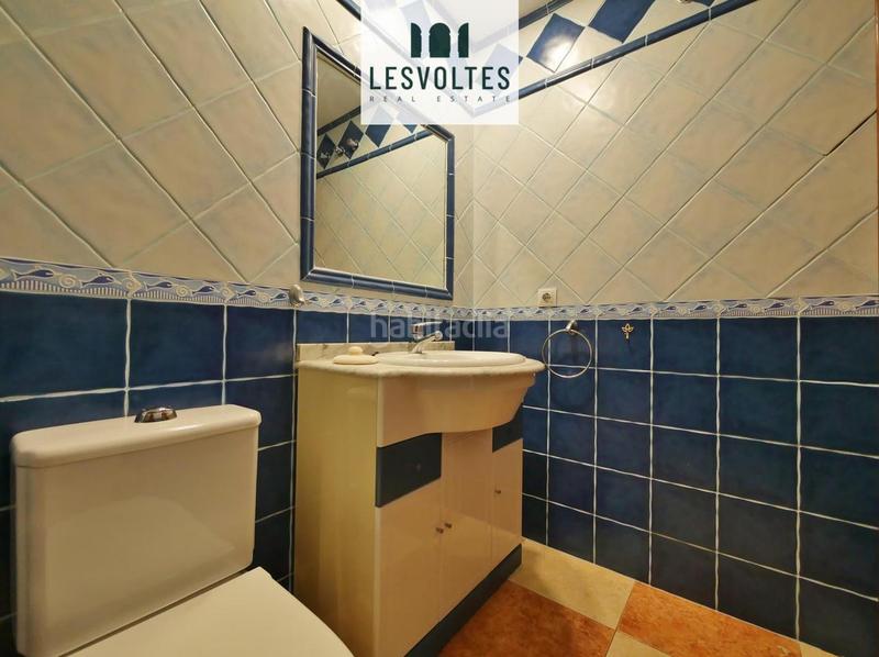 Foto 124a355e-f9a0-42e5-ba13-a96e0b7e0a1d. Piso en Piverd-Vila-Seca-Bruguerol Palafrugell