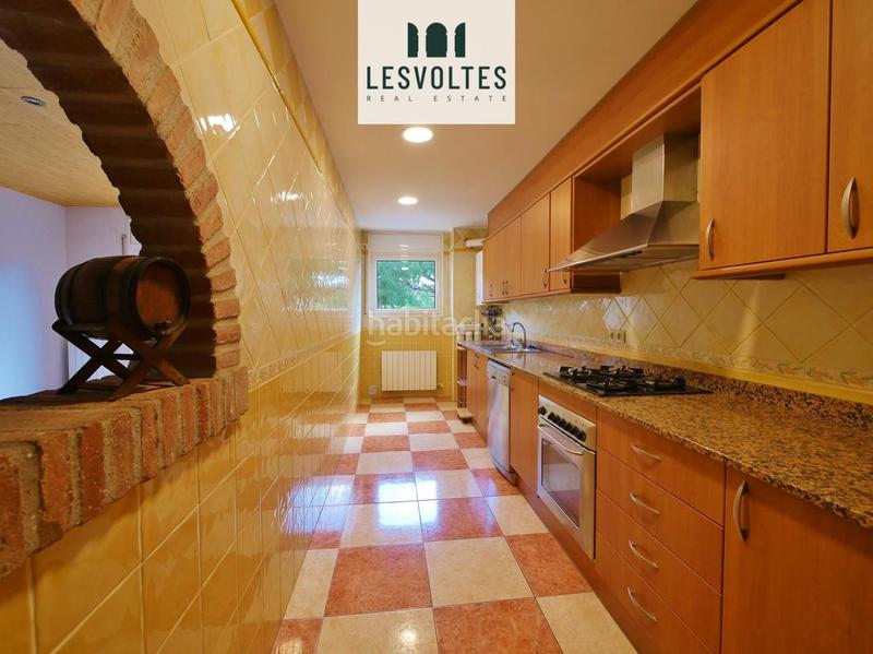 Foto 34aff010-008c-41c1-9e9b-c5a162ff526f. Piso en Piverd-Vila-Seca-Bruguerol Palafrugell