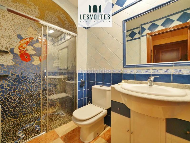 Foto 42497ae4-539a-41b1-8c31-cdfa9a5f8fc1. Piso en Piverd-Vila-Seca-Bruguerol Palafrugell