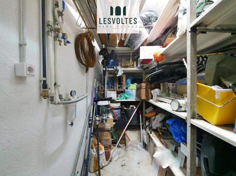 Foto 463ba5c7-8f51-45bd-b903-1abc41a66e19. Piso en Piverd-Vila-Seca-Bruguerol Palafrugell