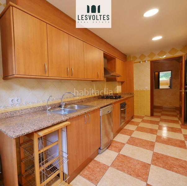 Foto 48a1dcb0-e42c-4d5d-bfcd-d093a75a0f24. Piso en Piverd-Vila-Seca-Bruguerol Palafrugell