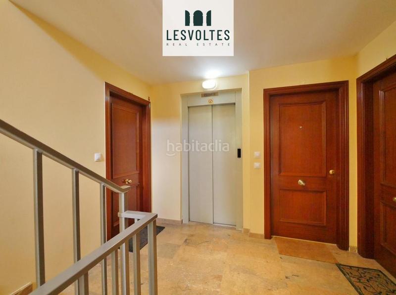 Foto 4f5be2e6-3ec4-40dd-b820-22ea9b87d787. Piso en Piverd-Vila-Seca-Bruguerol Palafrugell