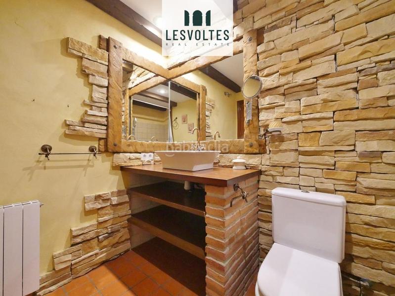 Foto 6eace6c2-a6dc-4764-932a-17227bbc1110. Piso en Piverd-Vila-Seca-Bruguerol Palafrugell