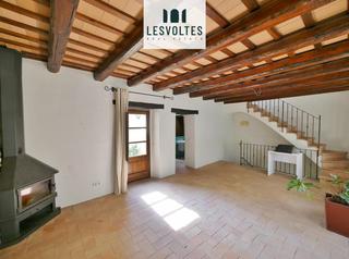 Casa  Carrer de l'oli