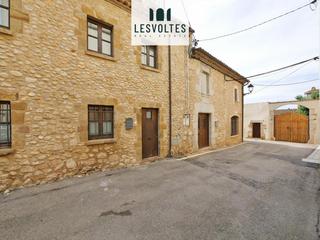 Haus  Carrer de l'oli