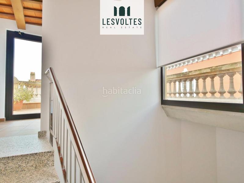 Foto 0f9321fc-a7e8-4baf-b2e2-bae3556d6185. Location appartement dans Centre Palafrugell