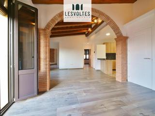 Location Appartement  Carrer de la verge maria