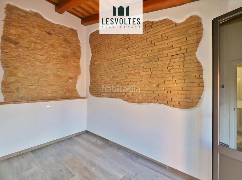 Foto 2279dd3a-b805-4055-bb04-bdae129529a2. Location appartement dans Centre Palafrugell