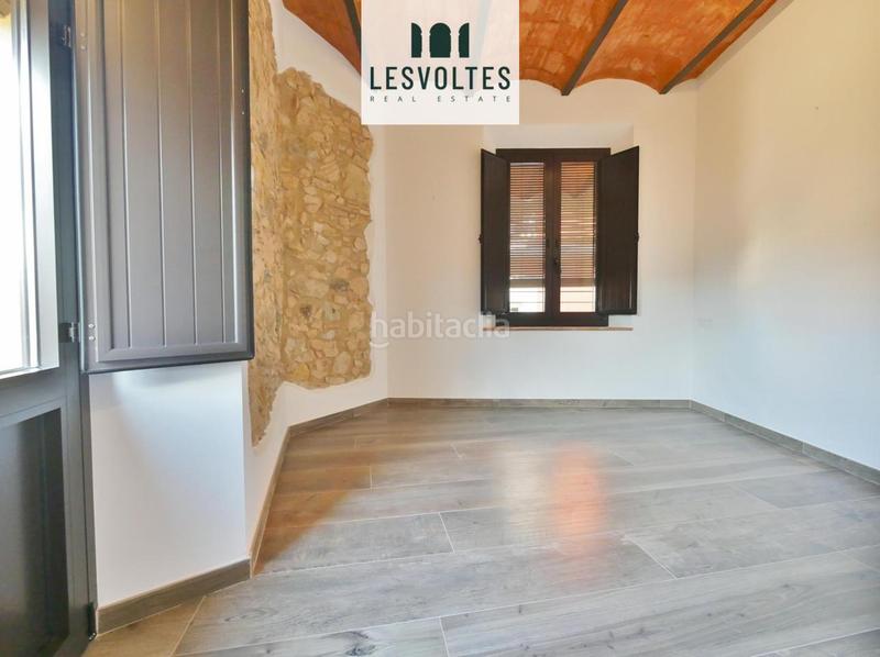 Foto 234613ce-5e2e-4a2c-b8d5-92e8a6249cac. Location appartement dans Centre Palafrugell