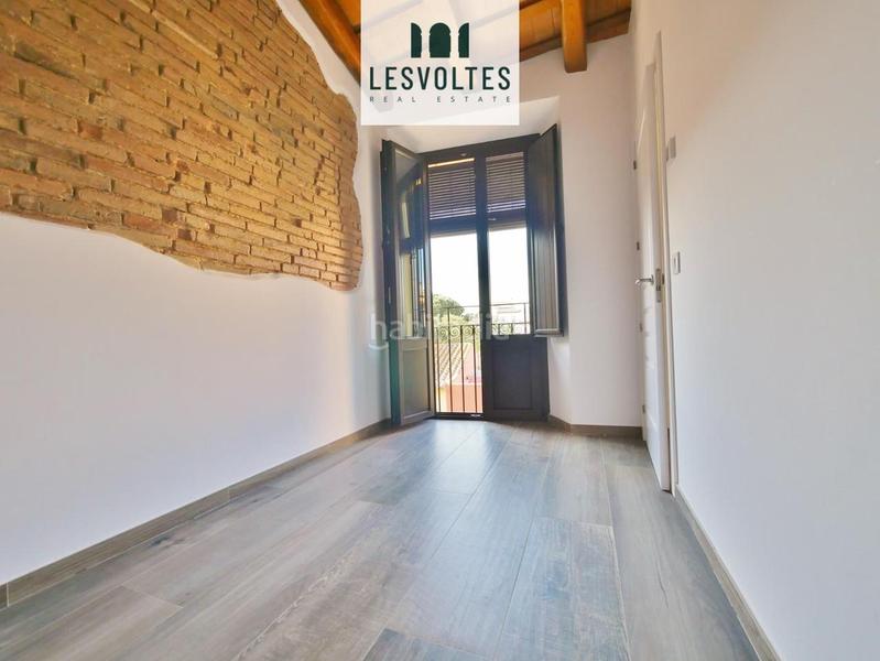 Foto 28c6213f-167e-475e-9530-0465c7496132. Location appartement dans Centre Palafrugell