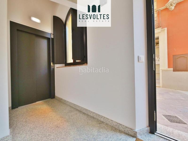 Foto 321189db-f66c-487c-b497-3acd8d1656f5. Location appartement dans Centre Palafrugell
