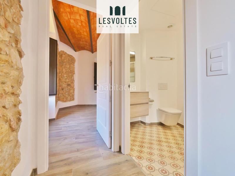 Foto 62c1d9dc-f9e5-4ca7-bb81-d061f89548cf. Location appartement dans Centre Palafrugell