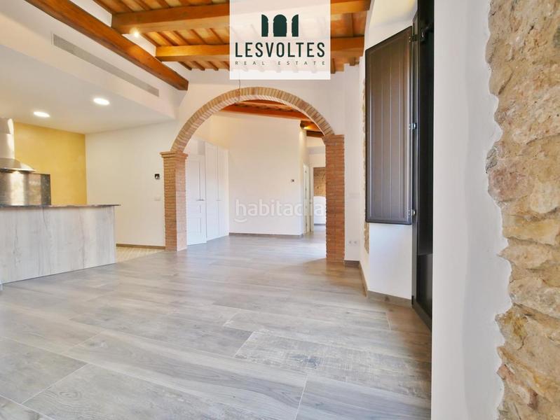 Foto 6308ac7f-4343-4934-a78e-eaafaa2ba473. Location appartement dans Centre Palafrugell