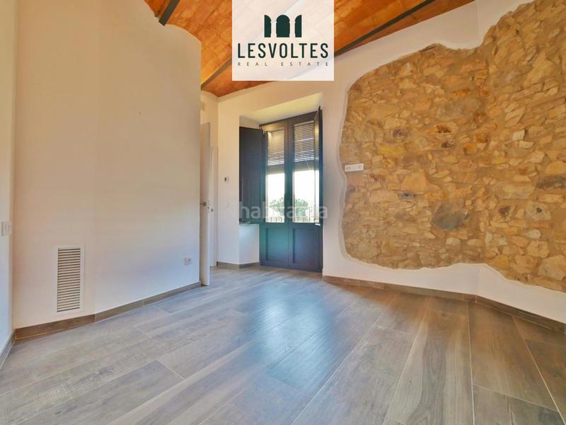Foto 6502a1d2-aed1-446d-837b-8e55828570eb. Location appartement dans Centre Palafrugell
