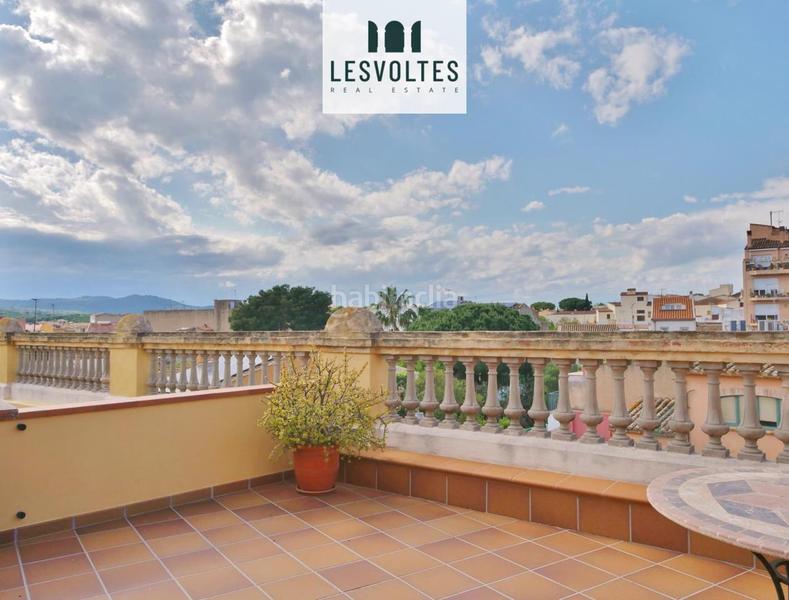 Foto 76ec3055-35f0-438d-89fd-b2b5c7243136. Location appartement dans Centre Palafrugell