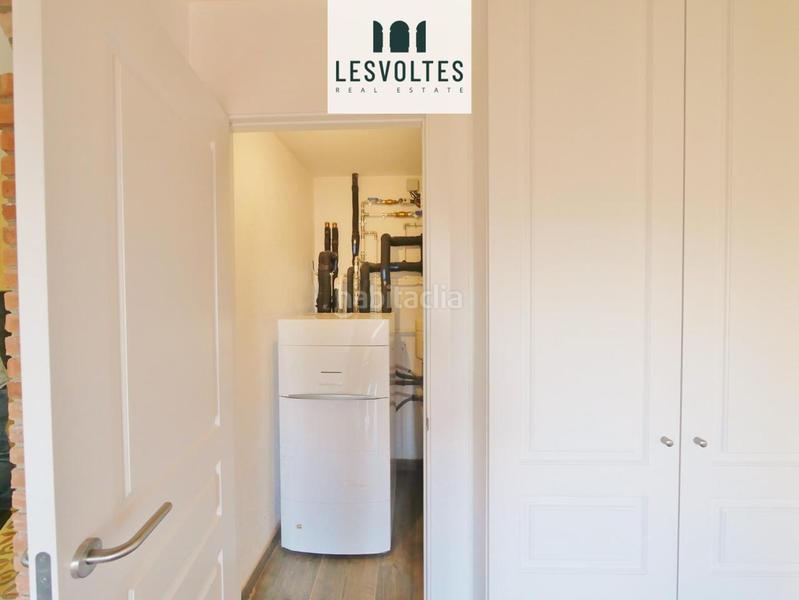 Foto 7a85f42c-bfcd-4b46-9d44-aafb796d1e0a. Location appartement dans Centre Palafrugell