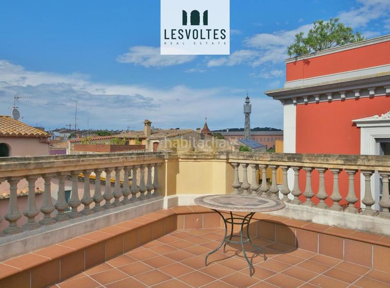 Foto ccce569a-7bab-4b11-95fd-dff3da8a861d. Location appartement dans Centre Palafrugell