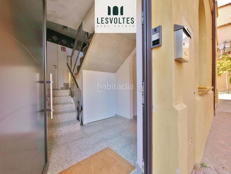 Foto aff6cbfb-b7ee-4e1e-85d9-cf90d2afa168. Miete etagenwohnung in Centre Palafrugell