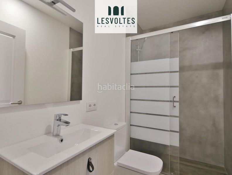 Foto c4befe55-f9d1-41a7-9acf-10068282f5fe. Miete etagenwohnung in Centre Palafrugell