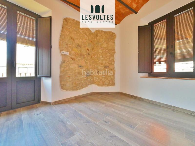 Foto e8490be5-ff7f-4c85-b7ab-2d38d45a306b. Miete etagenwohnung in Centre Palafrugell